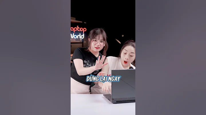 Windows 11 24H2 bị lỗi ? Có nên update Windows 11 24H2 ? | LaptopWorld