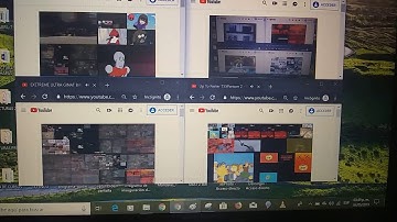 Up to faster 202parison