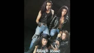Blackrose - Penantian (HQ)