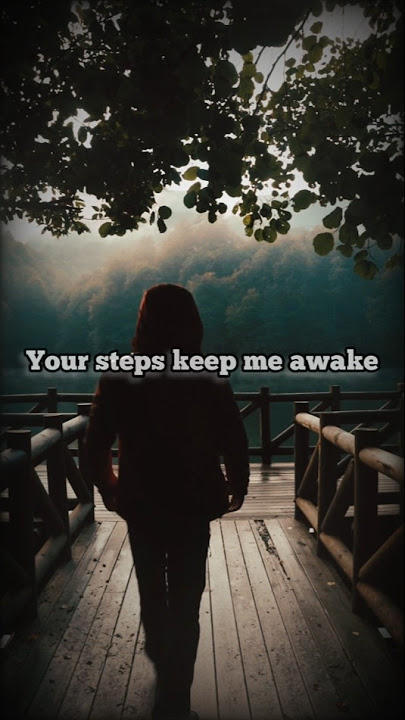 Let me down as lowly (Lyrics)