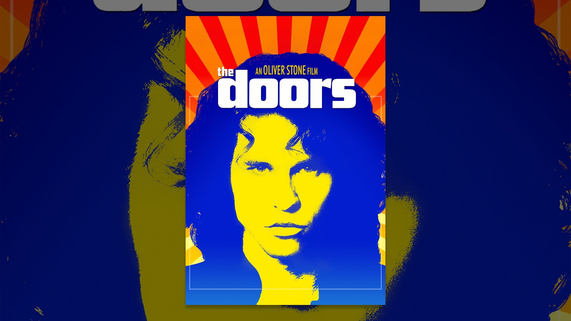 The Doors 