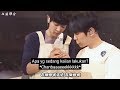 [INDOSUB] EXO JAPAN FANMEET 2016 [Turn On CC]