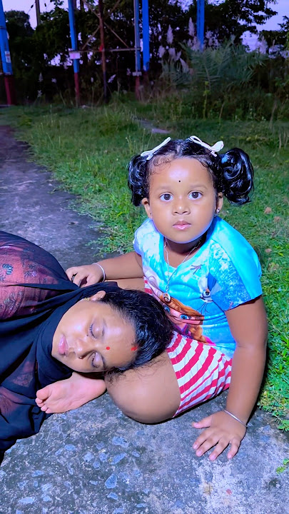 Meri Maa Meri Jaan Hai 🥹🥰❤️#shorts #viral #trending #love #maa