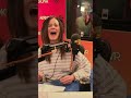 Dude Gets His Mind Blown At The Magic Castle In The Most Obvious Way | Klein. Ally. Show.