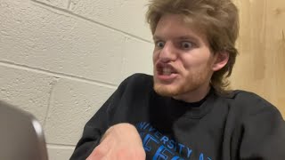 The Two Reactions To Engagement Bait