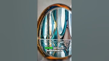 The Mirror Principle: Unlocking Your True Potential