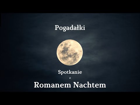 Бейне: Американдық фотограф Сталинді фотосессияға қалай алдады