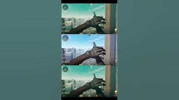 CS2 NEW JUMP NADE  SOUND