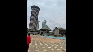 Eric donaldson- Give me likkle loving( Jezebel) audio