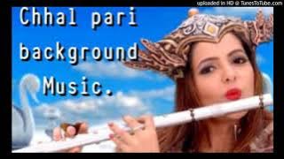 Chhal pari background music and ringtone and baalveer jks tone whatsapp status..