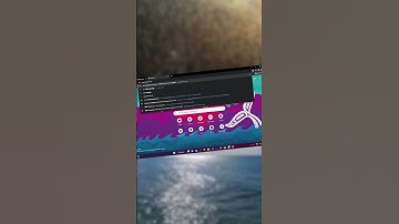 AWS Cloud: The best ways to use AWS with ReactJs.