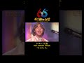 #日本レコード大賞 #ケセラセラ #ライラック #ダーリン #ミセスグリーンアップル