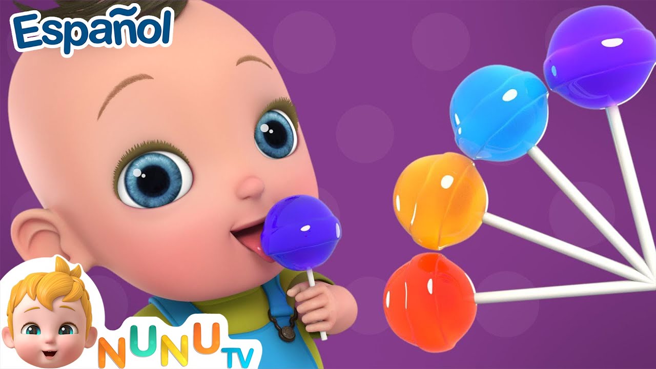 Original Title & Thumbnail