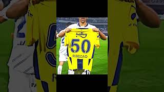 Kudurtucu Bir Kaleci Antrenörümüz Var.. Çe