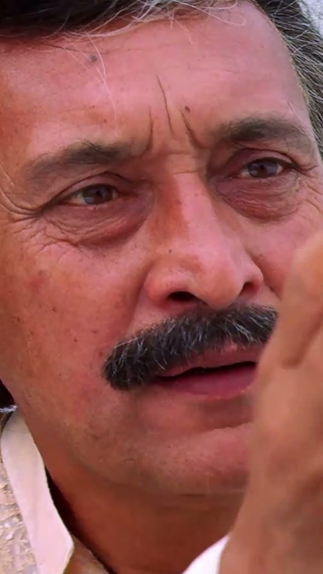 দাদুর সঙ্গে নাতির দেখা #bandhan #jeet #koel #victorbanerjee #bengalishorts #bengalimoviescene