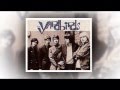The Yardbirds - Baby Scratch My Back