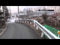 Japan Stands Still Marking The Second Anniversary Of The Tsunami-Earthquake Disastergress on ...