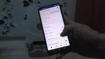 Zemismart Petoneer Nutri with ESPHome and Home Assistant