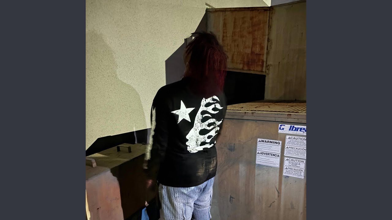 Watch Chrome Saint on YouTube Watch Chrome Saint on YouTube