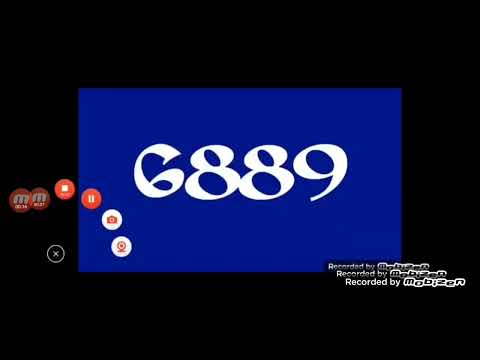 challenge countdown from 7350