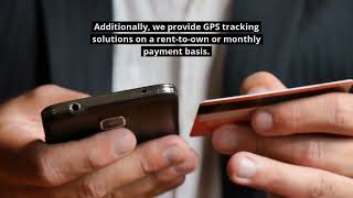 Securepath Premium Services In Dubai The Importance Of A Premium Tracking Solution Securepath