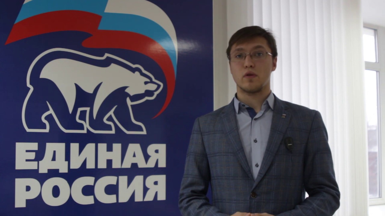 Руслан латыпов ставки на спорт Руслан латыпов ставки на спорт почему не работает покердом сегодня