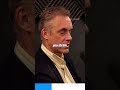 Jordan Peterson: What to do when you don't know what to do in your life
