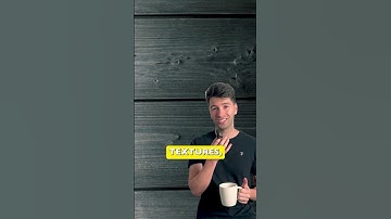 How to Import Textures into Enscape and ArchiCAD