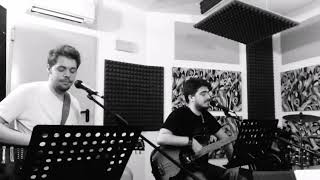 Mother Pink Floyd Cover Performed by Dysprosium