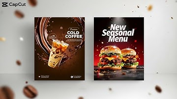 Create Shoppable Content Using CapCut’s AI Tools | Studio-Level Videos & Designs