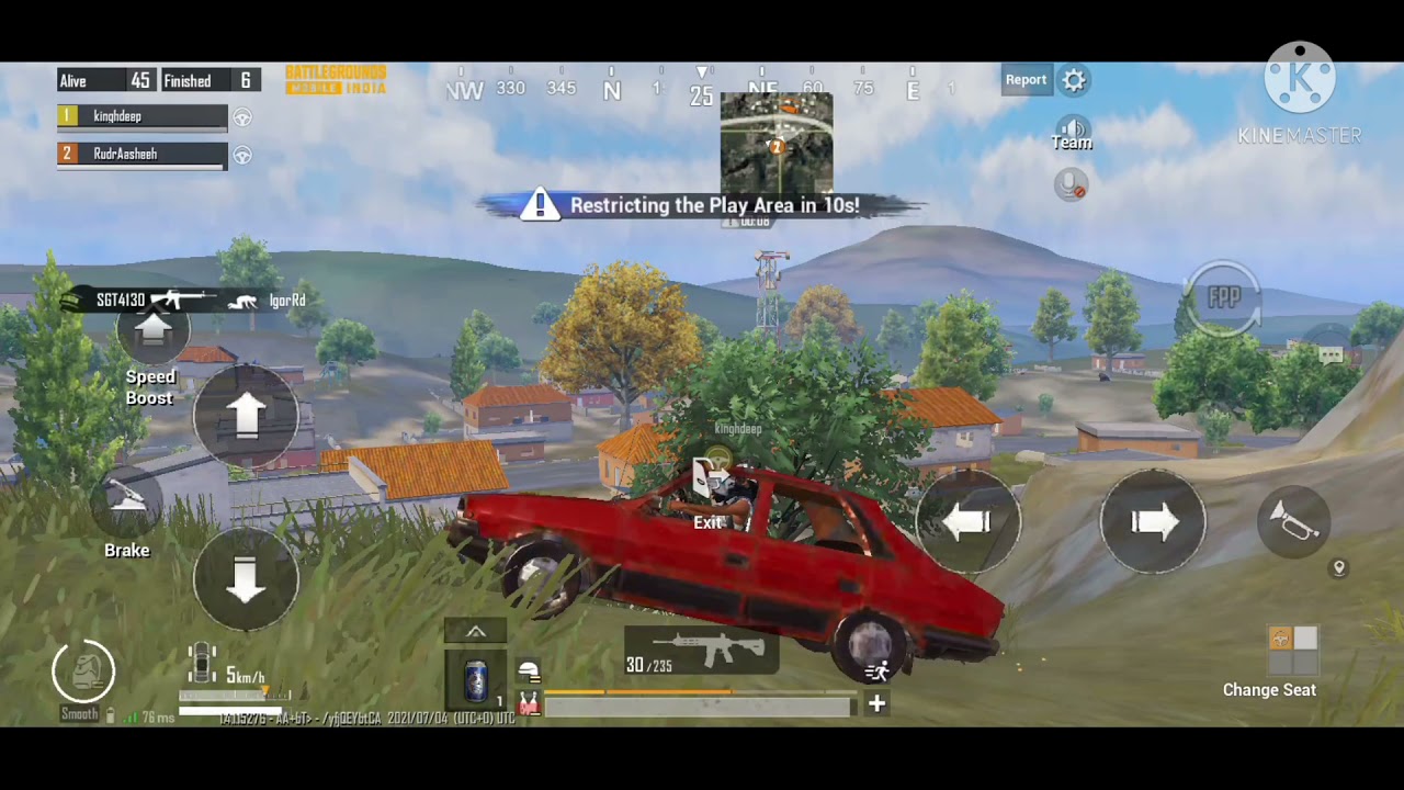 pub g free pc pub g free pc
