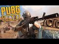 PUBG LITE...FFP...В Поисках Ботов!Убиваю Только Ботов ибо Сам Бот-Обормот!