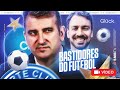  presidente abre o jogo sobre city e desabafa nem isso eu poderia fazer no posso me pronunciar