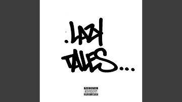 Lazy Tales