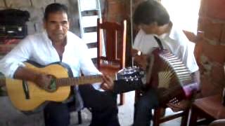 Ramon Aguero Y Alipio Casco - Don Gualberto