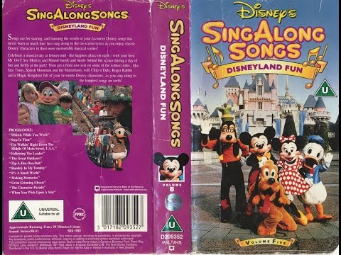 disney-sing-along-songs:-disneyland-fun-(60th-anniversary-tribute)