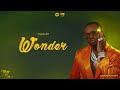 Diamond Platnumz - Wonder (Lyric Video)