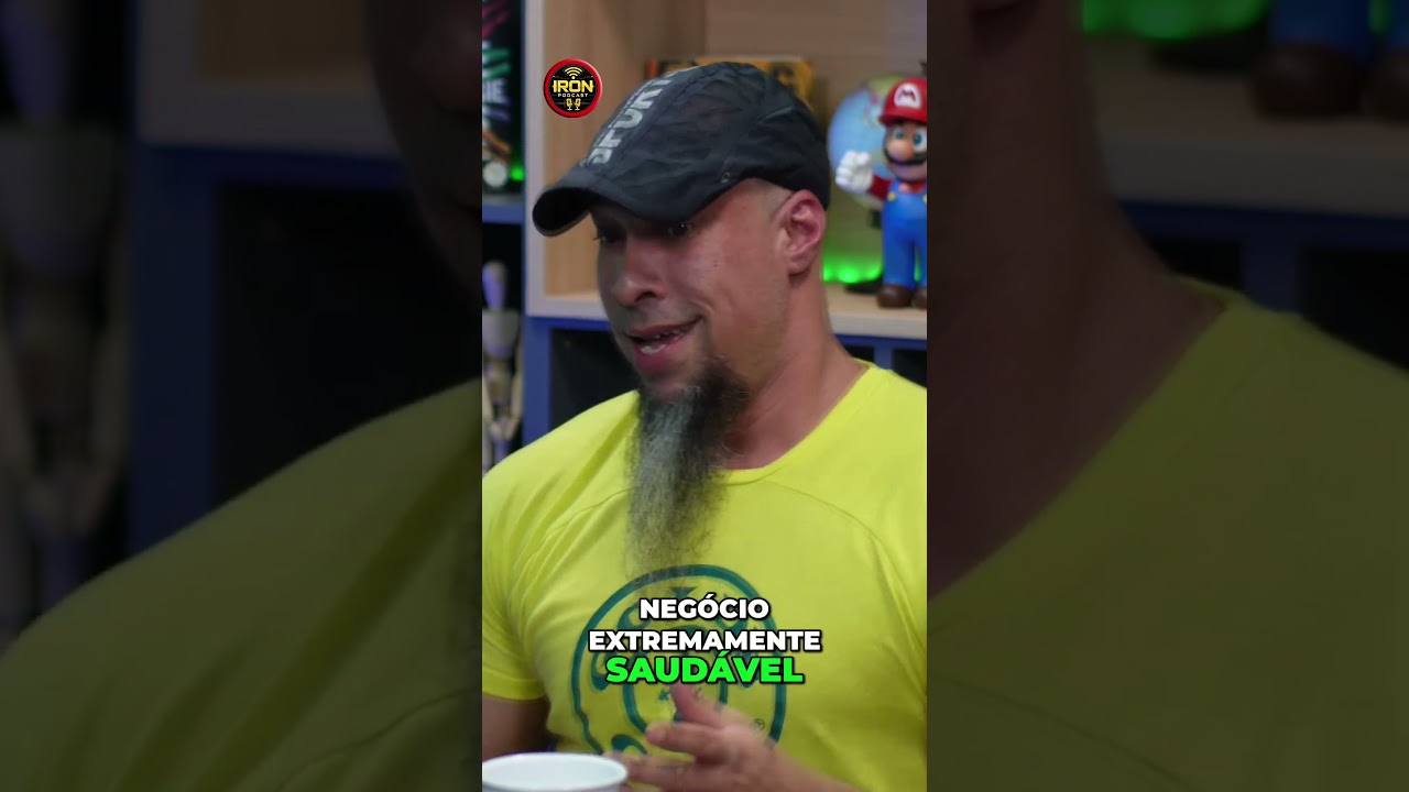 A CONFUSÃO DOS TESTES DE NIVELAMENTO NO EXTERIOR! 🌍📝