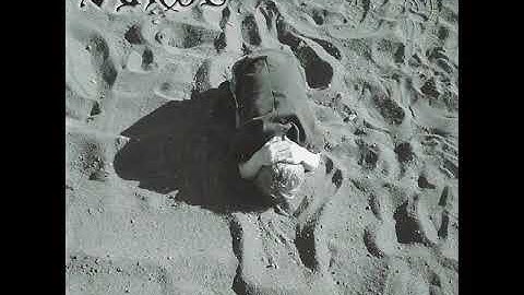 Curse - Cursed Be Thy Name (FULL EP)(2001)