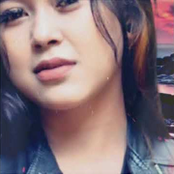 Dj Ku Tak Akan Bersuara (Nike Ardila) by Dj Santuy. Video quotes literasi slow viral tik tok terbaru