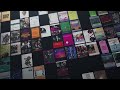 東京都交響楽団 創立60周年記念映像 ー TMSO 60th Anniversary