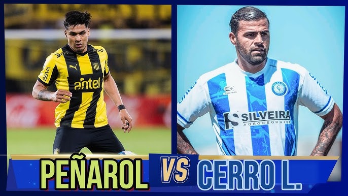 🎙️NACIONAL - PEÑAROL  EL CLÁSICO URUGUAYO EN VIVO TRANSMISIÓN