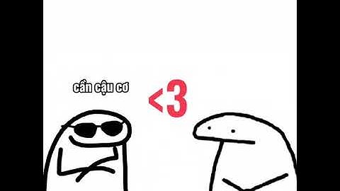 TRỨNG RÁN CẦN MỠ , BẮP CẦN BƠ.... :)))