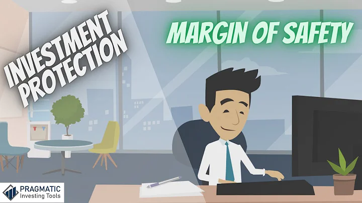 What is Margin of Safety? (Investment Protection)