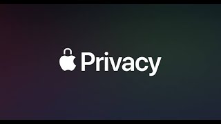 How to use Apple’s Stunning New iPhone Privacy Feature | iOS 14.5