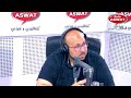 وصفات طبيعية للتخلص من الاجهاد النفسي رفقة الدكتور عماد