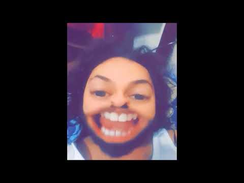 TÉLÉCHARGER MUSIC 2018 GHARBI GHARBI 2018 TÉLÉCHARGER MUSIC