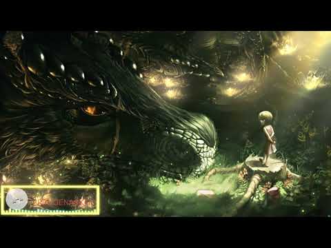 underground music extended