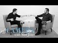 Off Camera with Sam Jones — Featuring Chris O'Dowd