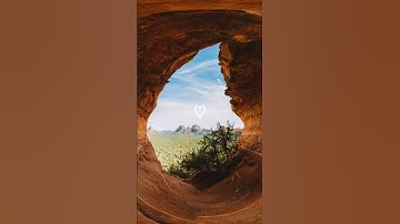اجر لي ولكم🥰احمدوا ربكم على النعم الذي اعطها إليكم💝#فلسطين #حره #للأبد #القرآن #سورة الكهف♡^_^♡